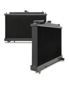 Kylare High Flow Gravity Performance Nissan Silvia 200sx S14/A S15 SR20DET 93-02 45mm