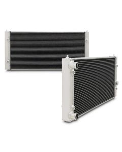 Kylare High Flow Gravity Performance VW Golf GTi MK3 2.0 8V 16V 91-99 40mm