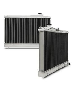 Kylare High Flow Gravity Performance Toyota Celica GT4 ST202/205 3SGE 94-99 50mm