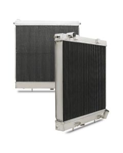 Kylare High Flow Gravity Performance Range Rover P38 4.0/4.6 V8 94-99 55mm