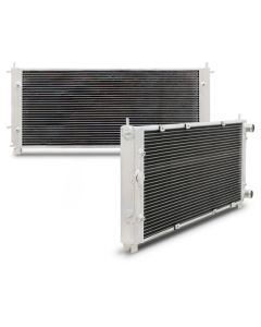 Kylare High Flow Gravity Performance VW Transporter T4 90-03 40mm