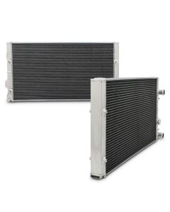 Kylare High Flow Gravity Performance VW Golf MK3 2.8 VR6 / Polo 6N/2 Lupo 91-02 40mm