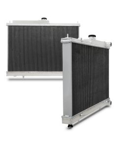 Kylare High Flow Gravity Performance Nissan Skyline R33 GTST GTR 2.5 Turbo 93-98 42mm