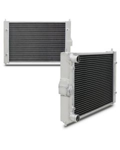 Kylare High Flow Gravity Performance VW Polo 86C 1.3 G40 82-94 50mm