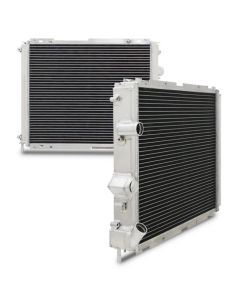 Kylare High Flow Gravity Performance Renault Clio MK2 172 Sport 2.0 16V 01-05 40mm