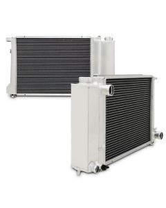 Kylare High Flow Gravity Performance BMW E30 E36 1.6/1.8/2.0/2.3/2.5 82-01