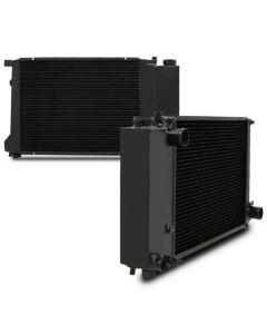 Kylare High Flow Gravity Performance BMW E30 E34 E36 1.6/1.8/2.0/2.3/2.5 82-01