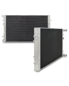 Kylare High Flow Gravity Performance Audi A3 TT 8N VW Golf MK4 Seat Leon Skoda Octavia 98-06 40mm