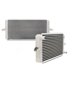 Kylare High Flow Gravity Performance Ford Sierra RS500 Cosworth 2.0 86-92 50mm