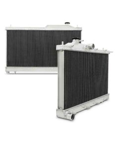 Kylare High Flow Gravity Performance Subaru Impreza Shark Eye GRB WRX Sti 08-14 42mm