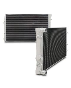 Kylare High Flow Gravity Performance VW Polo 9N Skoda Fabia 6Y Tdi VRS 99-07 40mm