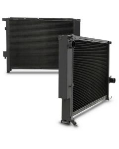 Kylare High Flow Gravity Performance BMW E36 M3 3.0/3.2 95-98 42mm