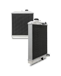 Kylare High Flow Gravity Performance Honda Civic 88-00 42mm