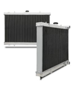 Kylare High Flow Gravity Performance Nissan Skyline R32 GTST/GTR/GTS 87-94 50mm