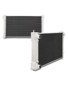 Kylare High Flow Gravity Performance VW Golf MK1 MK2 Caddy Scirocco Jetta Toledo 81-92 40mm