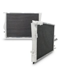 Kylare High Flow Gravity Performance BMW E90 E92 E93 M3 4.0 V8 07-13 42mm