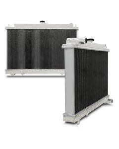 Kylare High Flow Gravity Performance Nissan Silvia 200sx S14/A S15 SR20DET 94-02 45mm