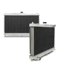 Kylare High Flow Gravity Performance Mazda MX5 NB MK2/2.5 1.6/1.8 98-05 50mm