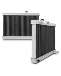 Kylare High Flow Gravity Performance Toyota Supra MK3 JZA70 2.5 86-93 50mm