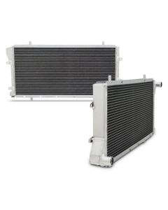 Kylare High Flow Gravity Performance Rover MG TF 1.6/1.8 02-05 40mm