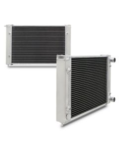 Kylare High Flow Gravity Performance VW Golf MK2 1.8 16V Gti 83-92