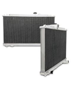 Kylare High Flow Gravity Performance Lexus IS200 2.0 98-05 42mm