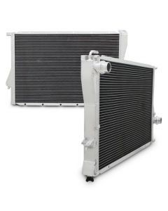 Kylare High Flow Gravity Performance BMW E39 M5 98-03 42mm