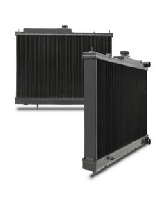 Kylare High Flow Gravity Performance Nissan Skyline R33 R34 GTST/GT-T/GTR 93-98 45mm