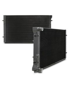 Kylare High Flow Gravity Performance Audi A3 S3 TT Seat Leon VW Golf Skoda Octavia 95-06 42mm