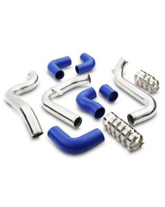 Rörkit Intercooler Gravity Performance VW Golf MK4 Bora Seat Leon 2.9 Tdi PD150 98-05