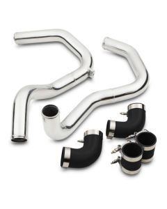 Rörkit Intercooler Gravity Performance Skoda Fabia MK1 6Y 1.9TDi 00-08