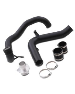 Rörkit Intercooler Gravity Performance VW Golf MK7 R 2.0 13-