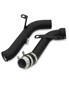 Rörkit Intercooler Gravity Performance Audi TT MK2 2.0 09-