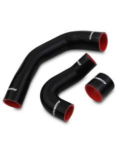 Slangkit Intercooler Gravity Performance Ford Focus MK3 ST3 ST250 2.0 12-