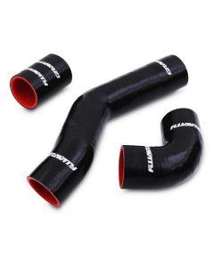 Slangkit Intercooler Gravity Performance Land Rover Discovery 1 300TDi 94-98