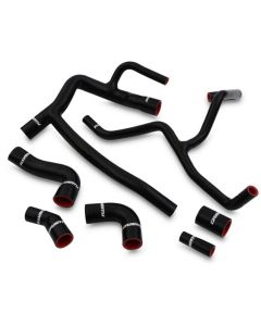 Slangkit Kylare Gravity Performance Land Rover Discovery 2 2.5 TD5 98-04