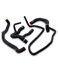 Slangkit Kylare Gravity Performance Land Rover Defender 2.5 TD5 98-07