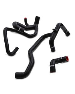 Slangkit Kylare Gravity Performance Land Rover Discovery 2 4.0 V8 98-04