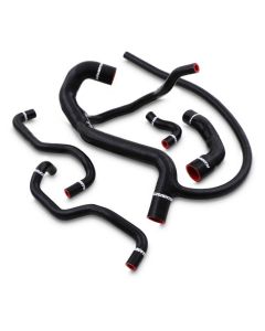 Slangkit Kylare Gravity Performance Land Rover Discovery 1 300TDi 2.5 TD 94-98