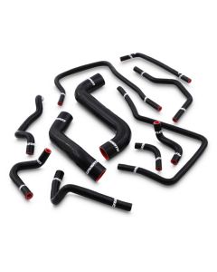 Slangkit Kylare Gravity Performance Subaru Impreza Newage WRX Sti GDA 01-05