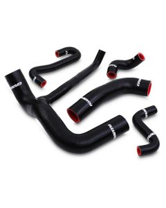 Slangkit Kylare Gravity Performance Land Rover Discovery 200TDi 2.5 89-94