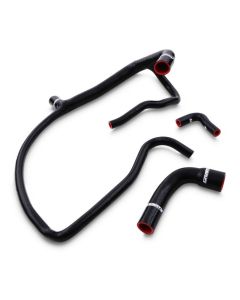 Slangkit Kylare Gravity Performance Land Rover Discovery 300TDi 2.5 TDi 94-06