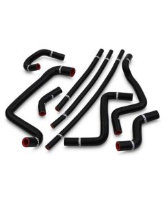 Slangkit Kylare Gravity Performance Fiat Coupe 2.0 20V Turbo 93-00