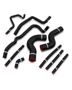 Slangkit Kylare Gravity Performance Subaru Impreza Classic WRX Sti GC8 92-95