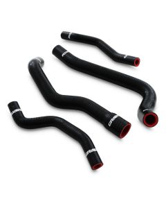 Slangkit Kylare Gravity Performance Mitsubishi Colt CZT Smart ForFour Brabus 1.5 Turbo 04-12