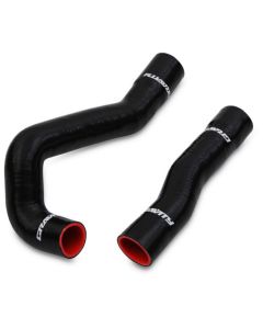 Slangkit Kylare Gravity Performance BMW E46 325 328 330 98-05