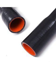 Slangkit Kylare Gravity Performance BMW E36 M3 90-00