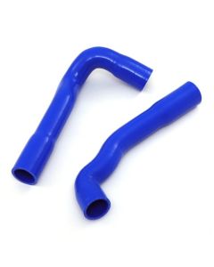 Slangkit Kylare Gravity Performance BMW E36 M3 90-00 Blå