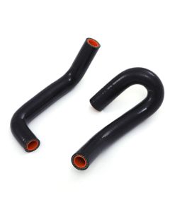 Slangkit Kylare Gravity Performance Mazda MX5 NA NB