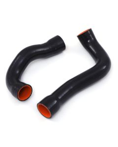 Slangkit Kylare Gravity Performance BMW E36 320i 232i 325i 328i 90-00